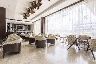 crowne plaza nairobi airport by ihg