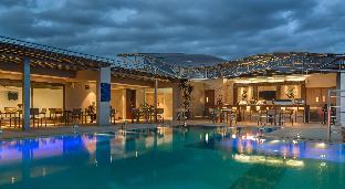 crowne plaza nairobi airport by ihg