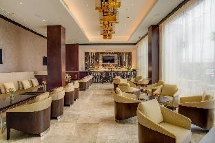 crowne plaza nairobi airport by ihg