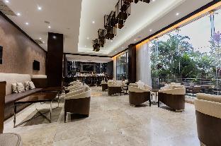 crowne plaza nairobi airport by ihg