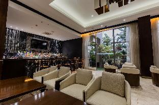 crowne plaza nairobi airport by ihg