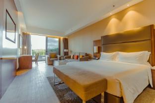 crowne plaza nairobi airport by ihg