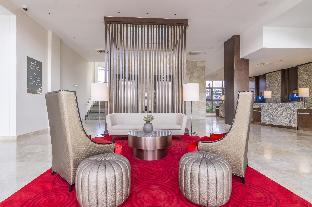 crowne plaza nairobi airport by ihg