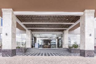 crowne plaza nairobi airport by ihg