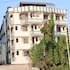 darajani hotel ltd