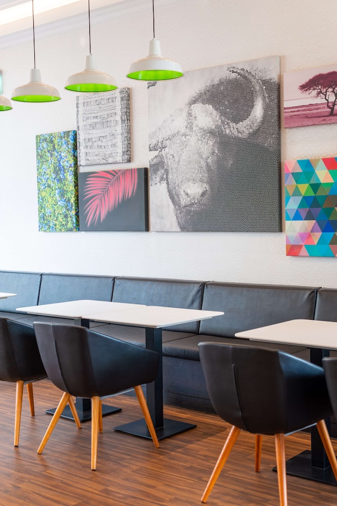 park inn by radisson nairobi westlands