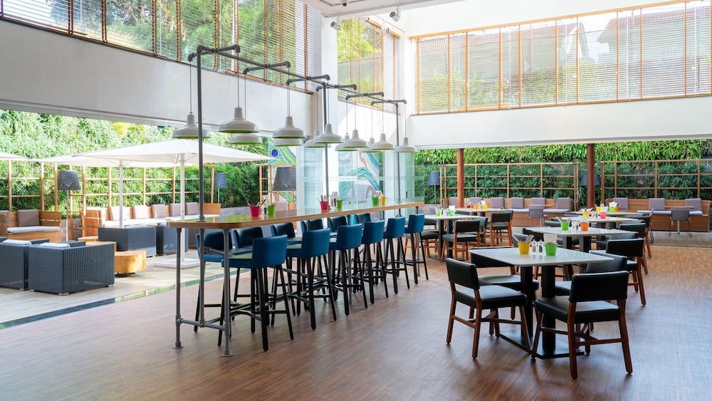 park inn by radisson nairobi westlands