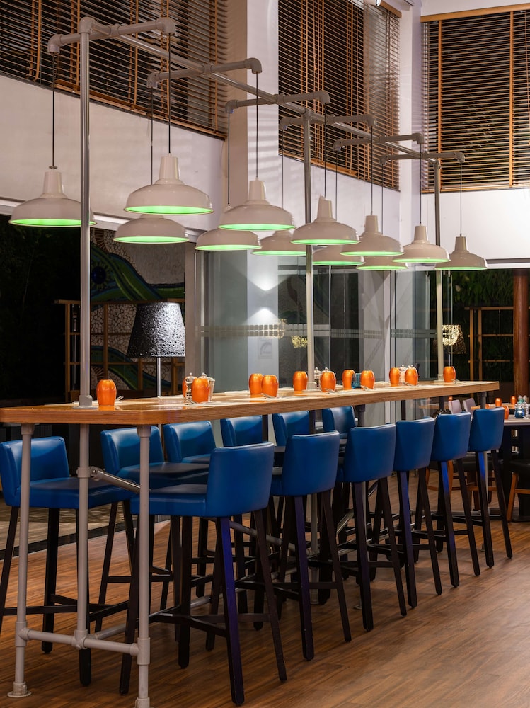 park inn by radisson nairobi westlands