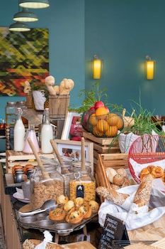 park inn by radisson nairobi westlands