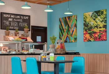 park inn by radisson nairobi westlands