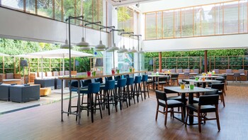 park inn by radisson nairobi westlands