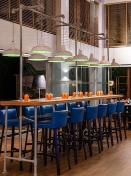 park inn by radisson nairobi westlands