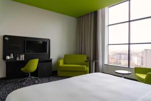 Hotel-Img