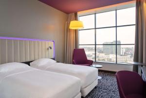 Hotel-Img