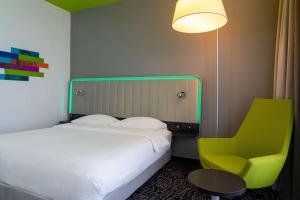 Hotel-Img