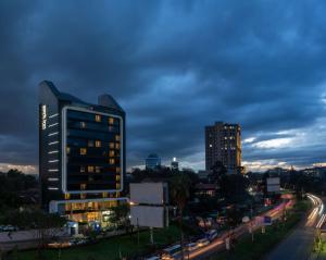 Hotel-Img