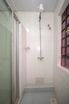 the luke hotel cravers thika