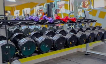 the luke hotel cravers thika