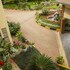 nairobi