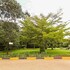 nairobi