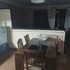 qua bruce apartment