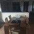qua bruce apartment