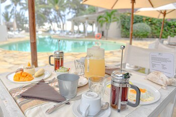 Kobe Suite Resort,Malindi>>Kilifi County,5 star