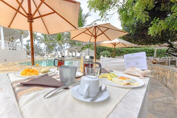 Kobe Suite Resort,Malindi>>Kilifi County,5 star