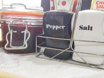 Acacia Tree Lodge,Kiambu>>Karen,3 star