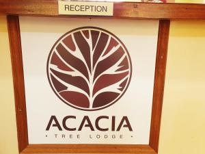 acacia tree lodge