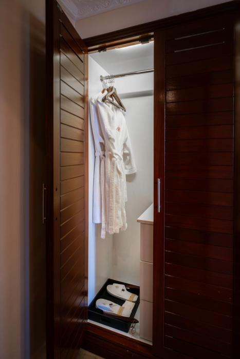 sarova woodlands hotel
