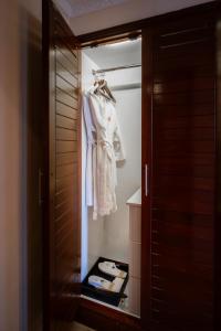 sarova woodlands hotel