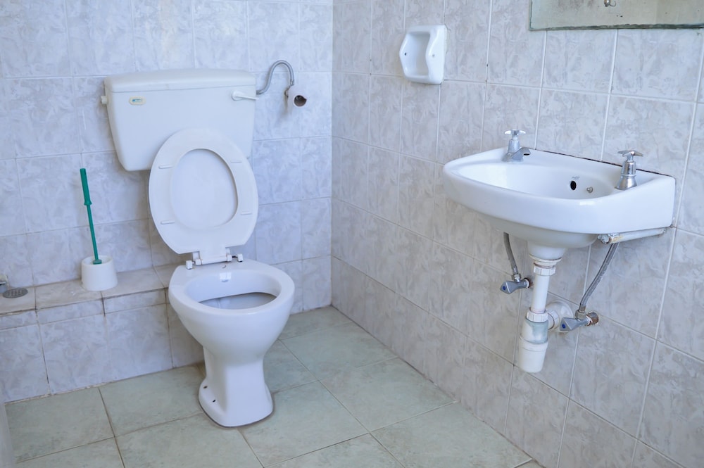 cool breeze hotel mombasa