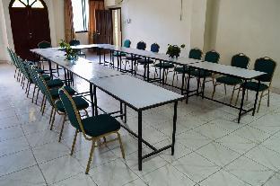 cool breeze hotel mombasa