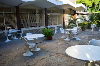 Hotel-Img