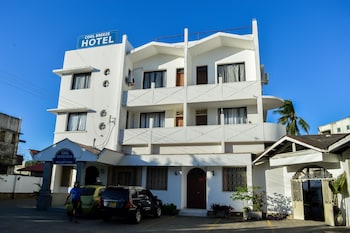 Hotel-Img