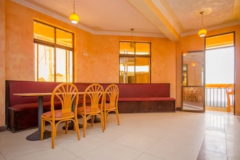kitengela
