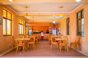 kitengela