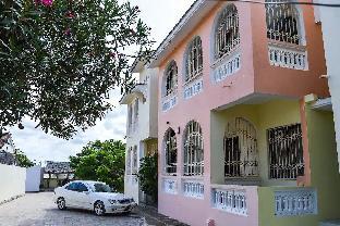 platinum hotel