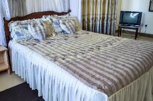 platinum hotel