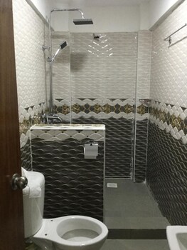 oriental palace hotel