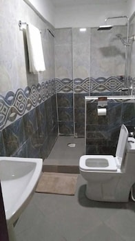 oriental palace hotel