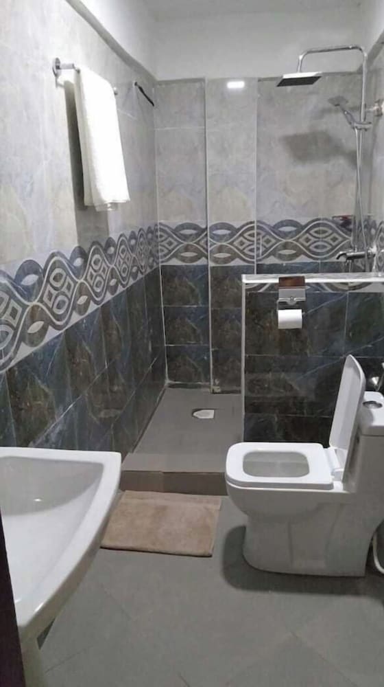 oriental palace hotel