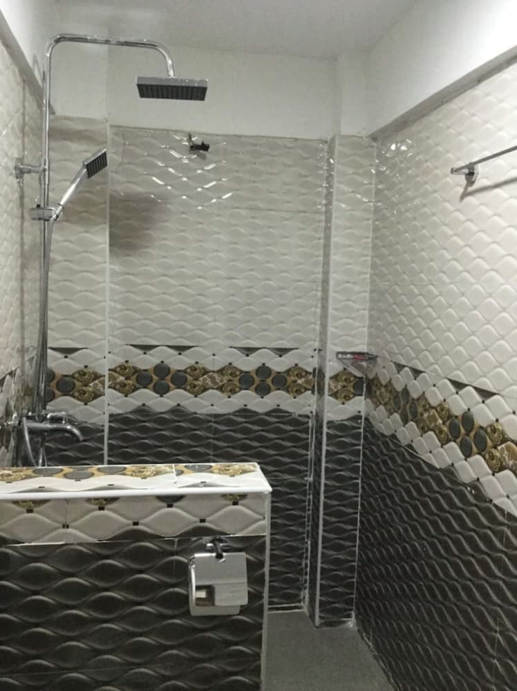 oriental palace hotel