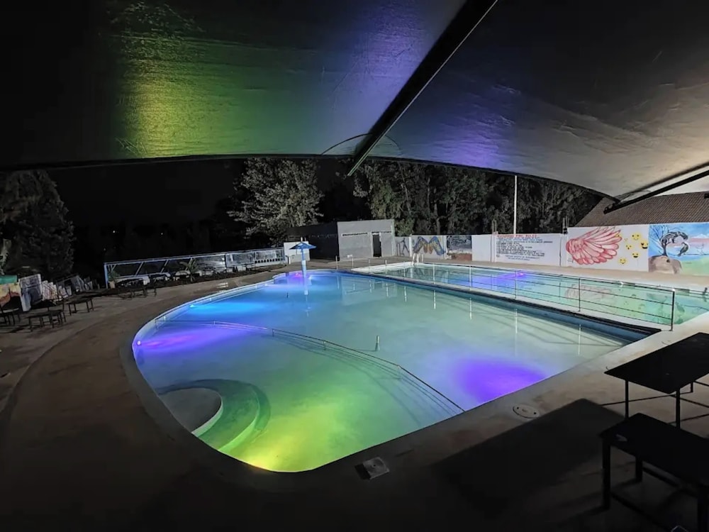 oriental palace hotel