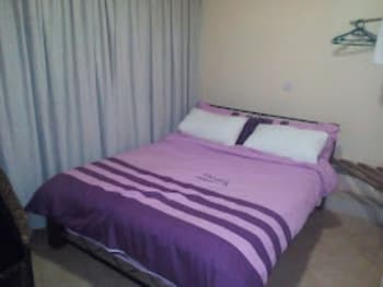 oriental palace hotel