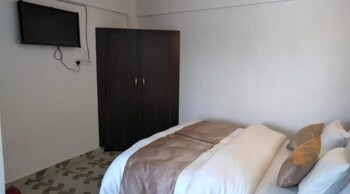 oriental palace hotel