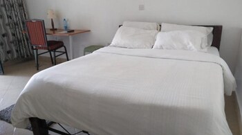 oriental palace hotel