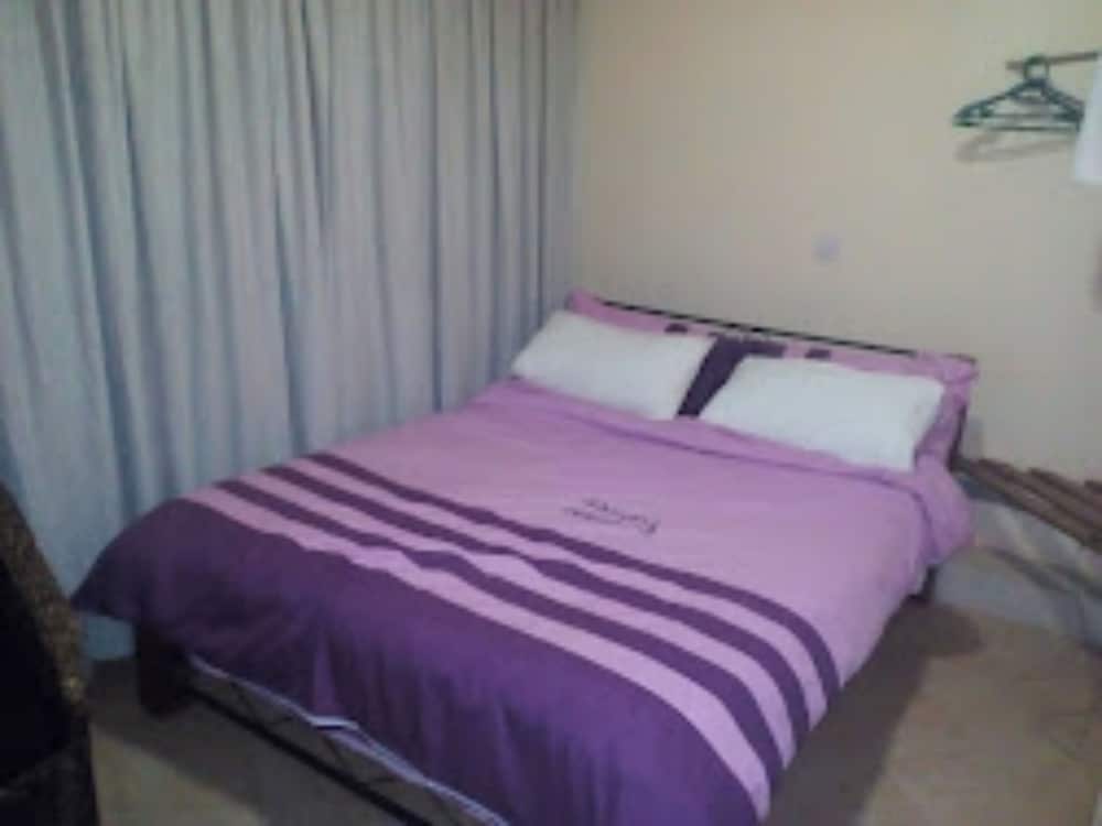 oriental palace hotel