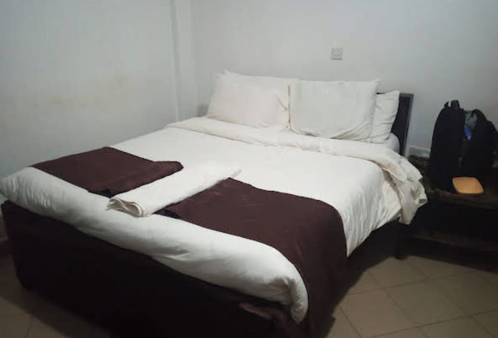 oriental palace hotel